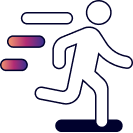 Accelerate your projects more than 3x