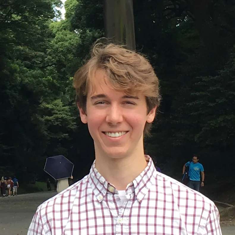 Tristan Bepler, PhD